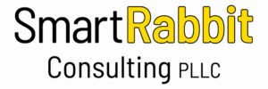 SmartRabbit Consulting PLLC